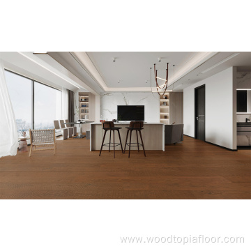 Wood Flooring Sawn Mark Engineered Flooring 12/14/15mm